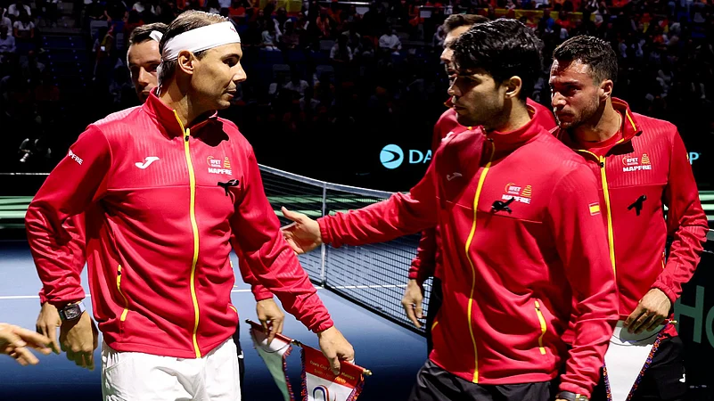 Davis-Cup-Finals