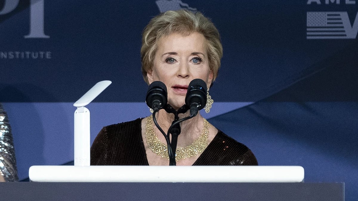 Linda-McMahon-WWE-Donald-Trump-AP-Photo
