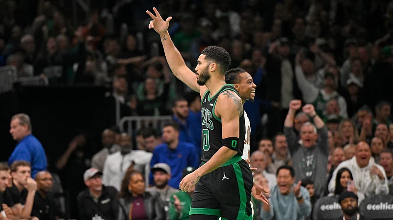 Jayson-Tatum