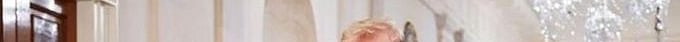 File Photo; Representative image : US President Donald Trump