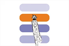 Illustration: Vikas Thakur