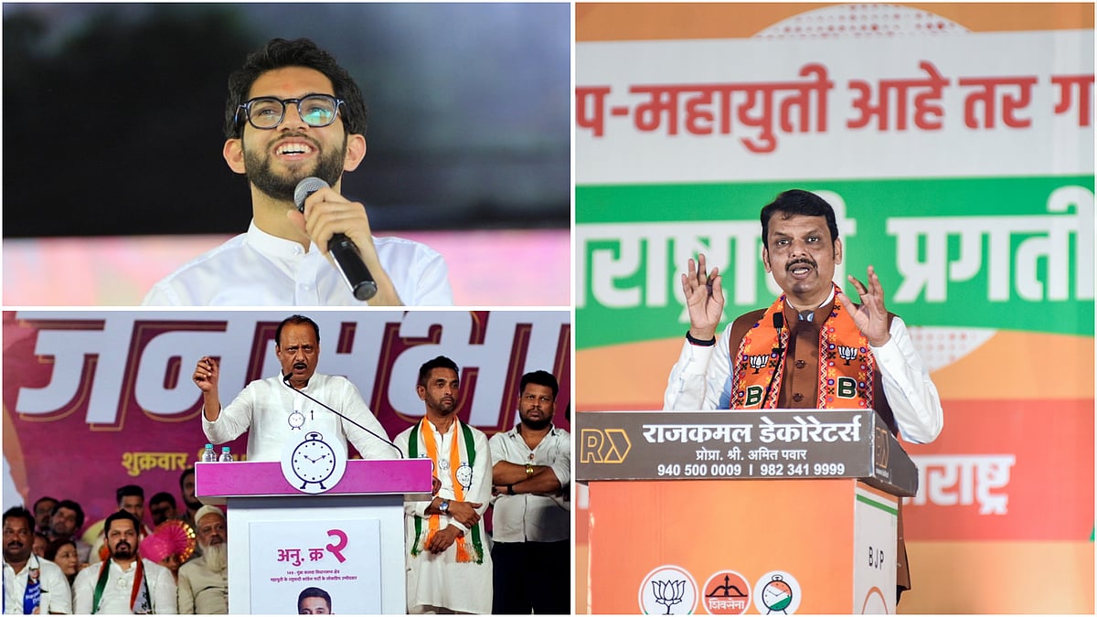 maharashtra elections 2024 candidates