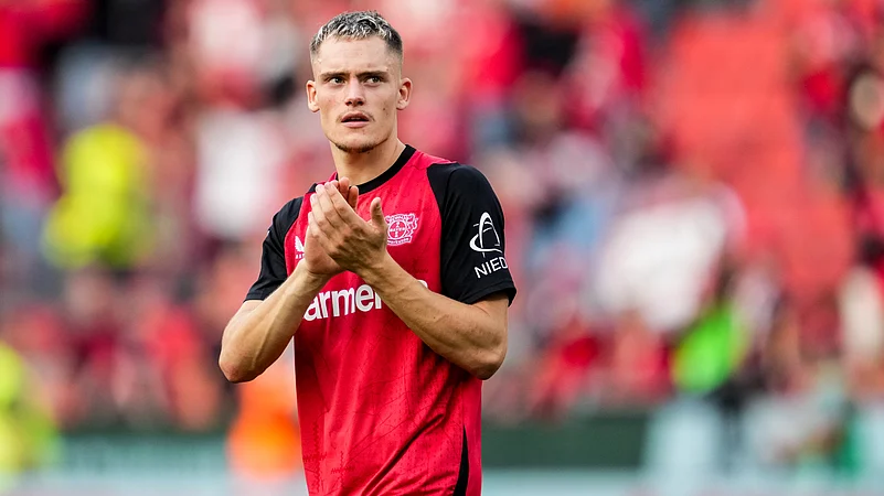 Florian-Wirtz-Could-Join-Bayern-Munich