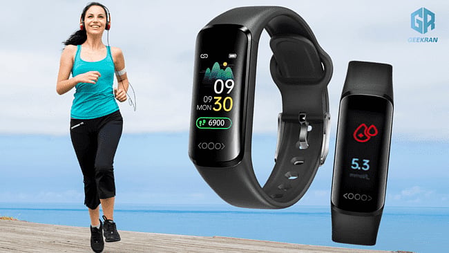 Geekran Tracker Reviews: The Truth Revealed!