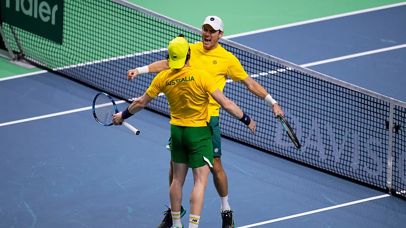 Davis-Cup-Finals-2024