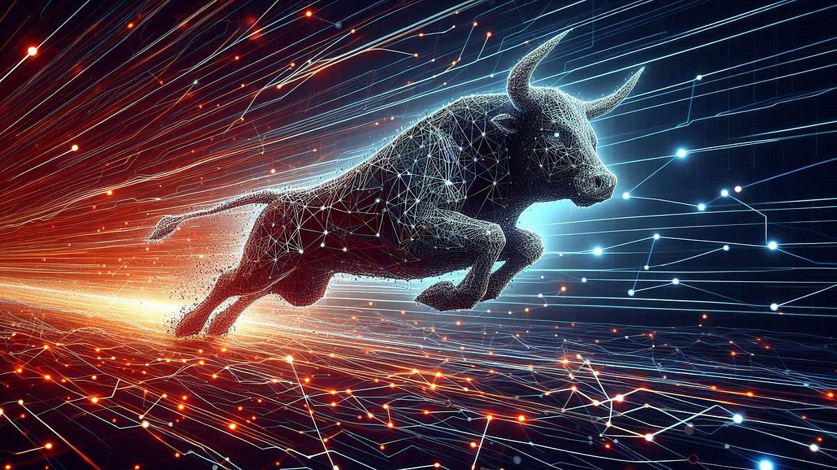 XRP Vs. Dogecoin Vs. RCO Finance