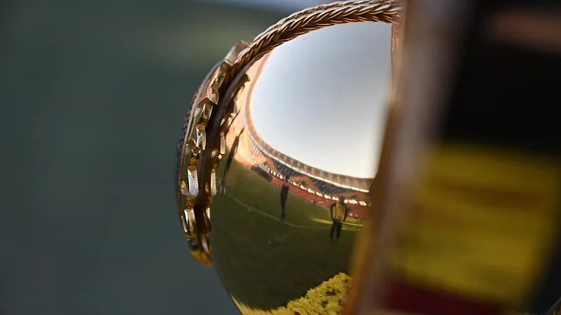 Syed-Mushtaq-Ali-Trophy