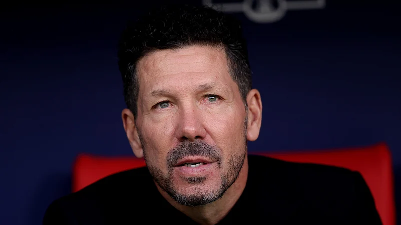 Diego-Simeone