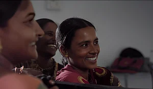 IMDB : Film Still From Marching In The Dark