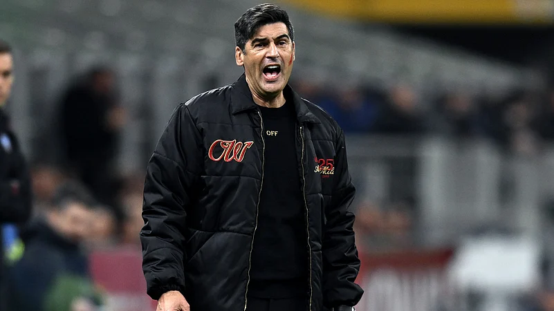 Paulo-Fonseca
