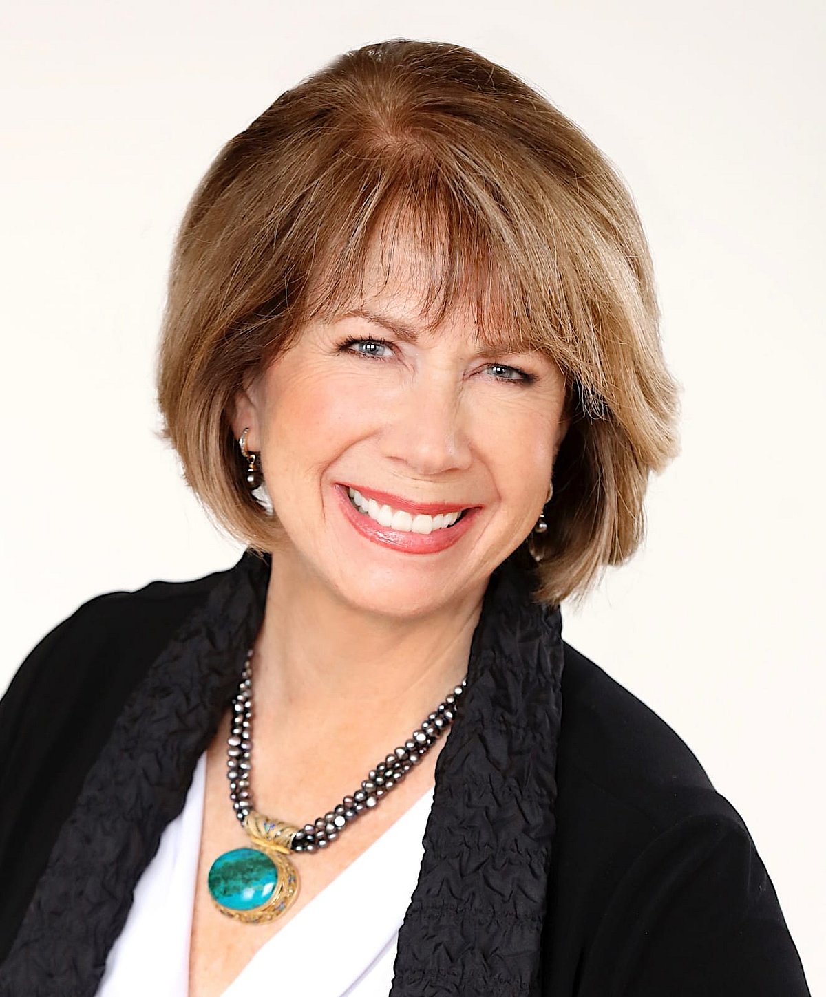 Kim Harms