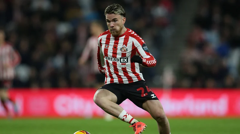 EFL Championship