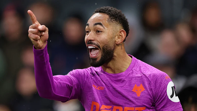 Fulham vs Wolves