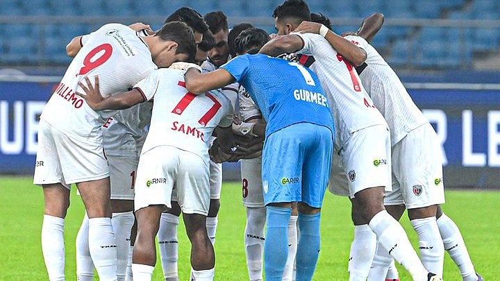 punjab-fc-vs-northeast-united-isl-x.jpg