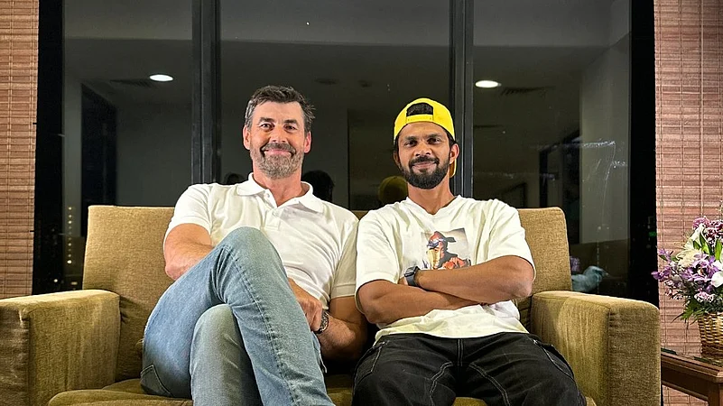 csk captain and coach X chennai super kings