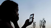 Project Ganga Set To Go Live Soon, Bringing High-Speed Internet And Digital Jobs To Rural UP Project Ganga Set To Go Live Soon, Bringing High-Speed Internet And Digital Jobs To Rural UP