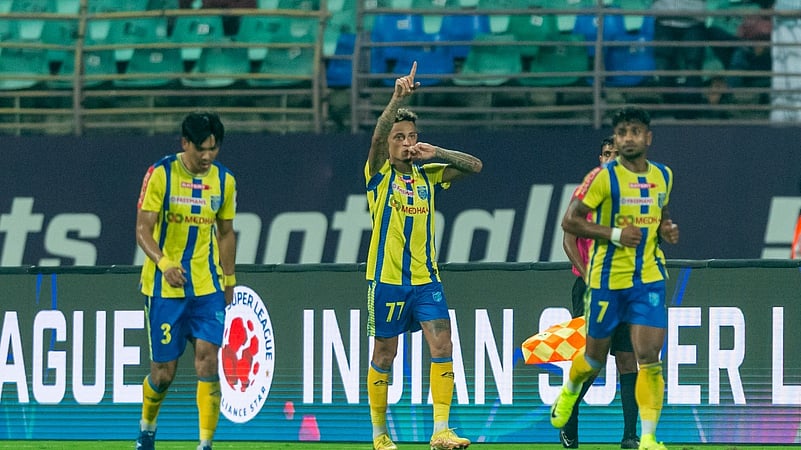 ISL-photo