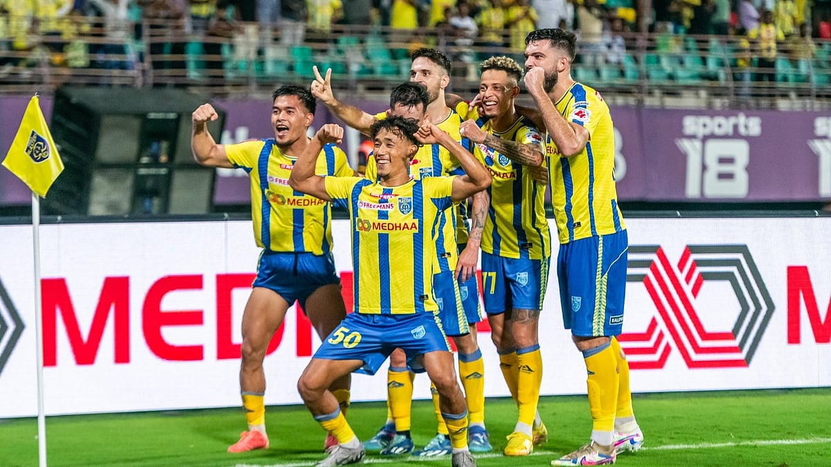 ISL-photo
