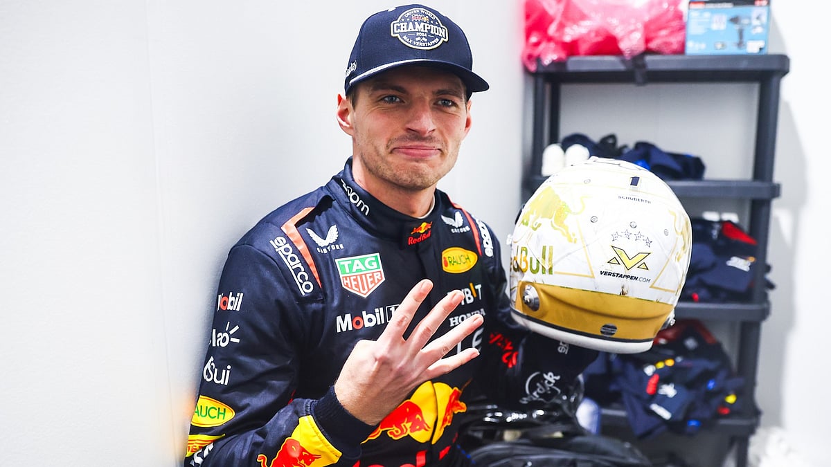 Max-Verstappen
