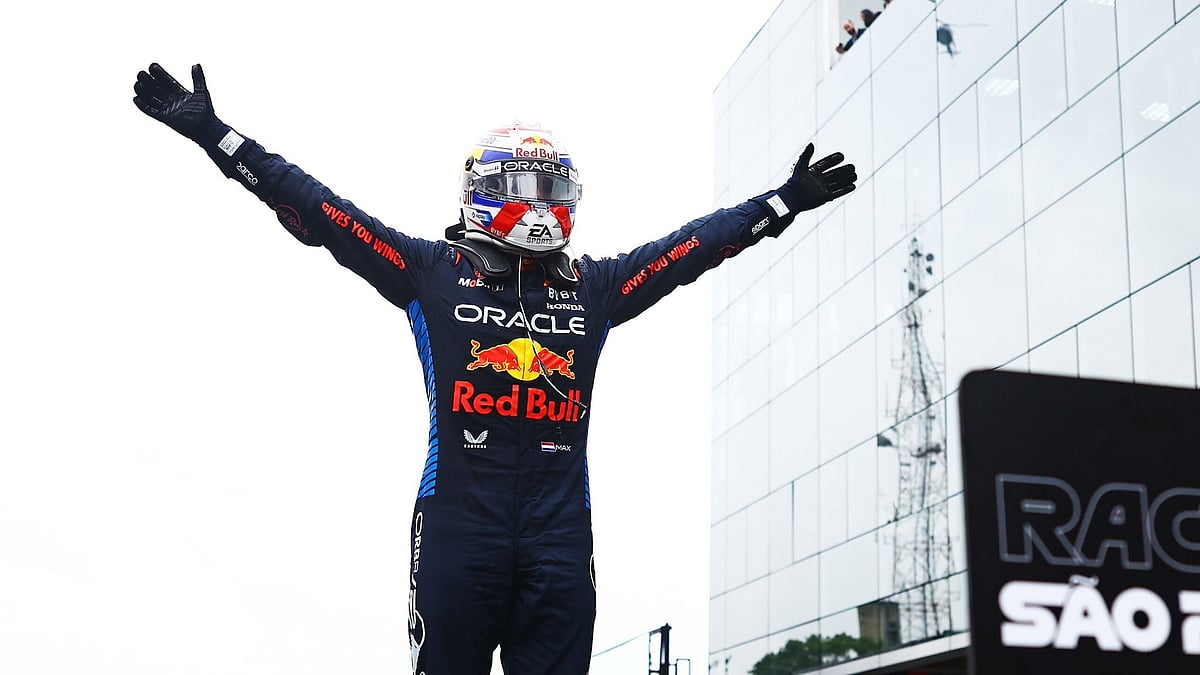 max verstappen X red bulls max