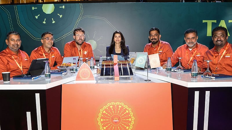 indian-premier-league-srh-ipl-2025-auction
