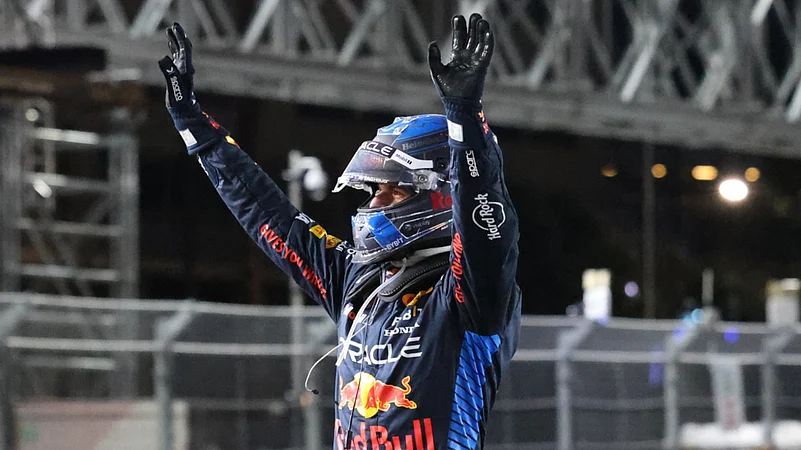 Max-Verstappen