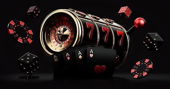 casino comps