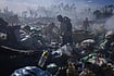 Nations Convene In South Korea To Finalize Plastic Pollution Treaty Nations Convene In South Korea To Finalize Plastic Pollution Treaty