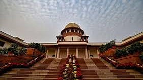 Supreme Court