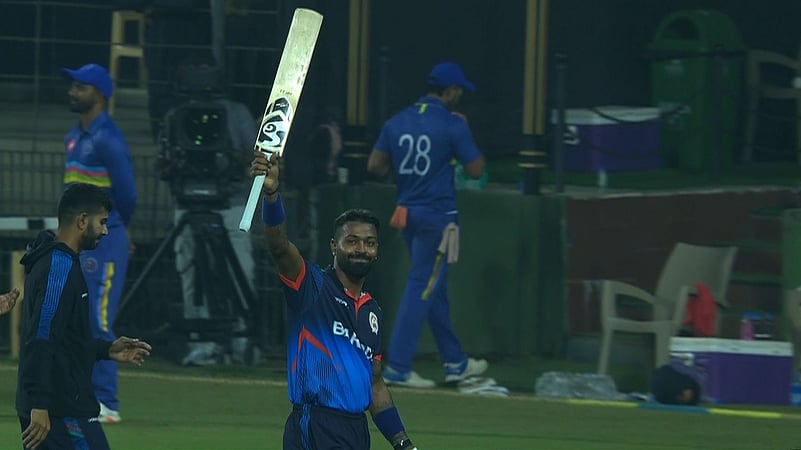 hardikpandya-smat-2024-bcci-domestic
