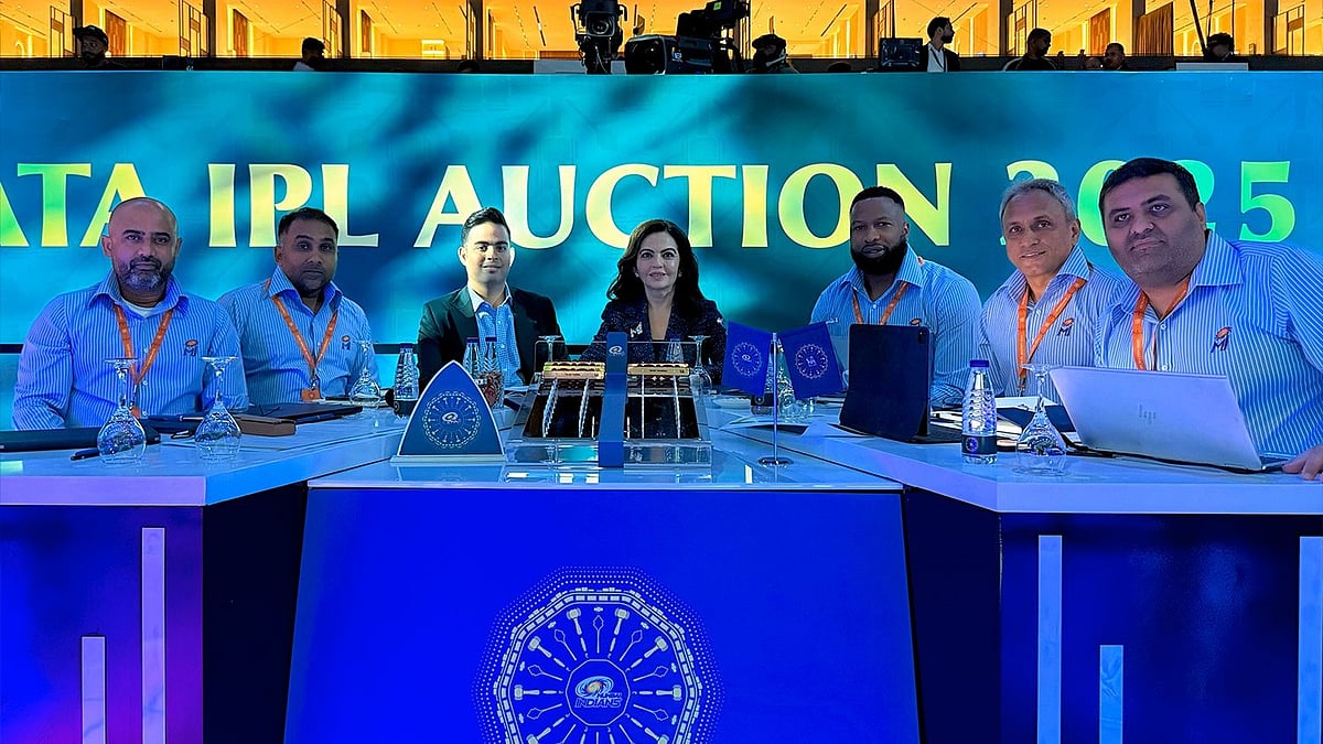 mumbai-indians-ipl-2025-auction-x
