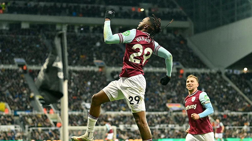 Aaron-Wan-Bissaka