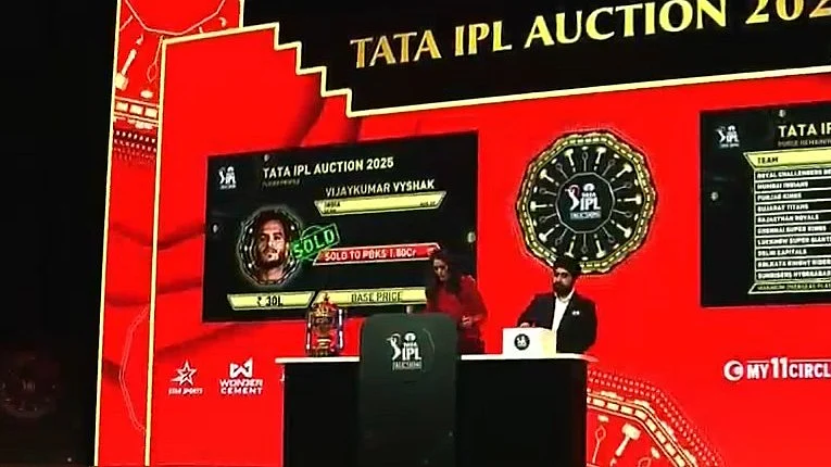 IPL-2025-Mega-Auction-X-Photo
