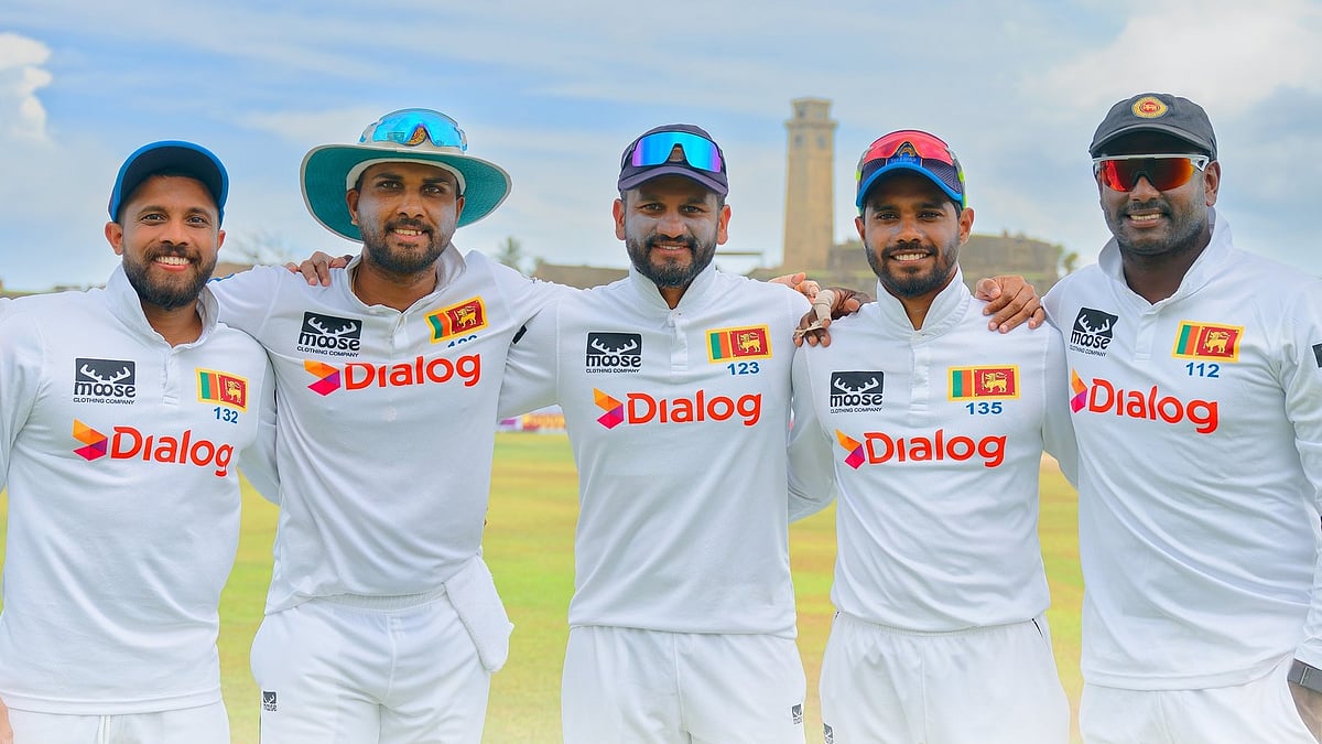 sri-lanka-cricket-team-x