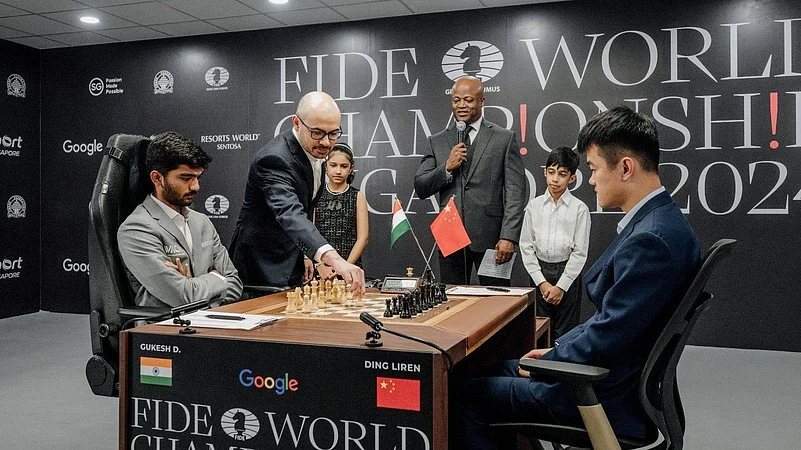 Demis-Hassabis-Google-Chess-Photo