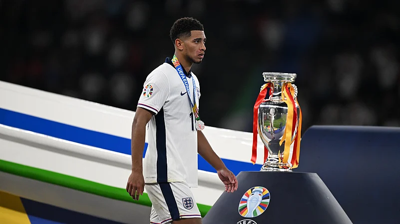 Jude-Bellingham-England-Spain-Euro-2024-Final