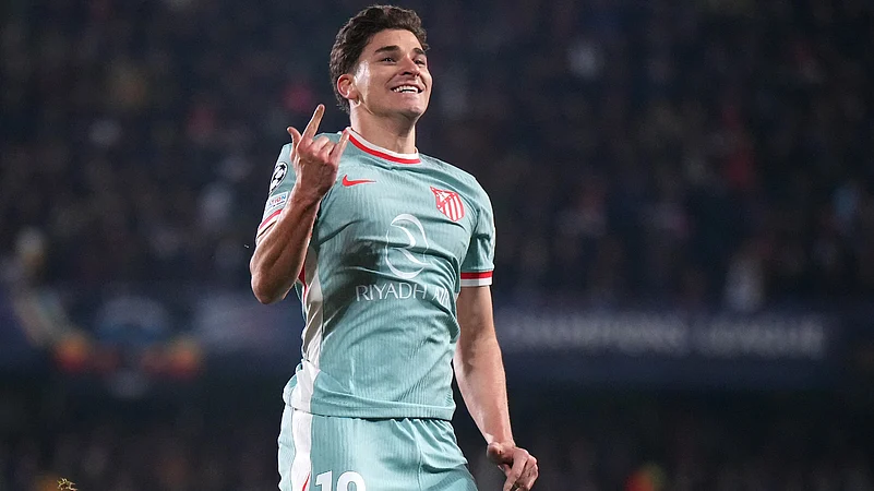 Julian-Alvarez-Atletico-Madrid