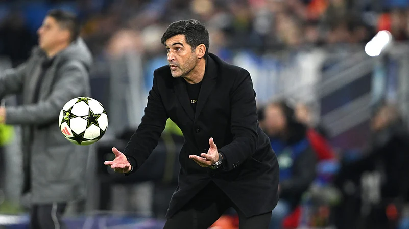 Milan-Head-Coach-Paulo-Fonseca
