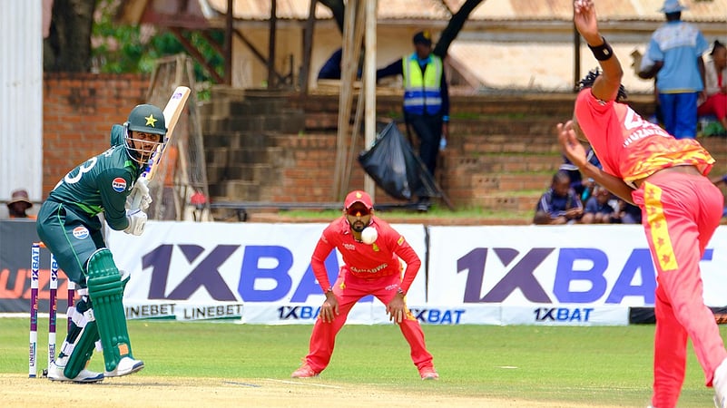 saim-ayub-pakistan-vs-zimbabwe-2nd-odi-x