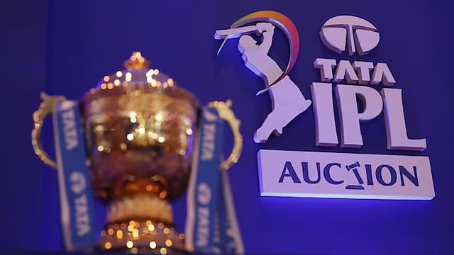 IPL 2026 Auction Live Updates, Indian Premier League Auction Today