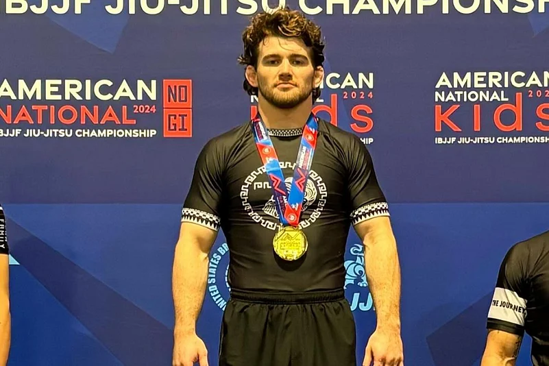 ONE Championship