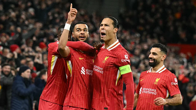 Liverpool-Players-Real-Madrid-UEFA-Champions-League