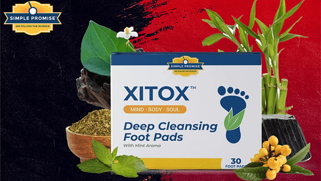 Xitox Reviews