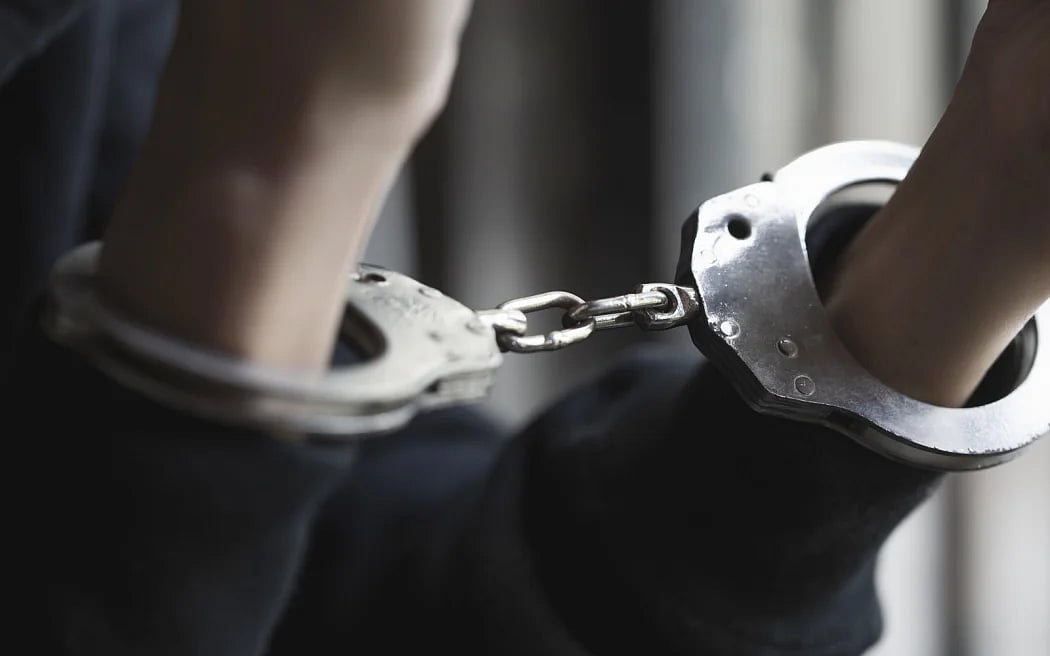 Why New Zealand’s Youth Offending Reforms May Backfire