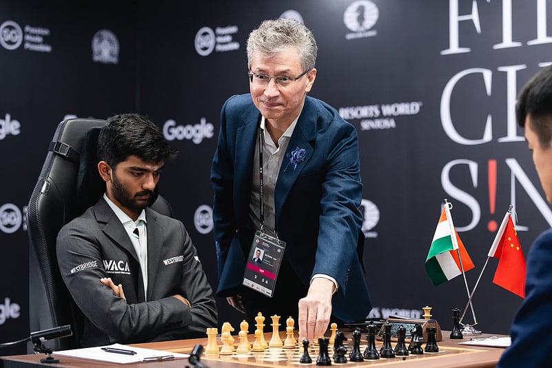 d-gukesh-vs-ding-liren-world-chess-championship-x