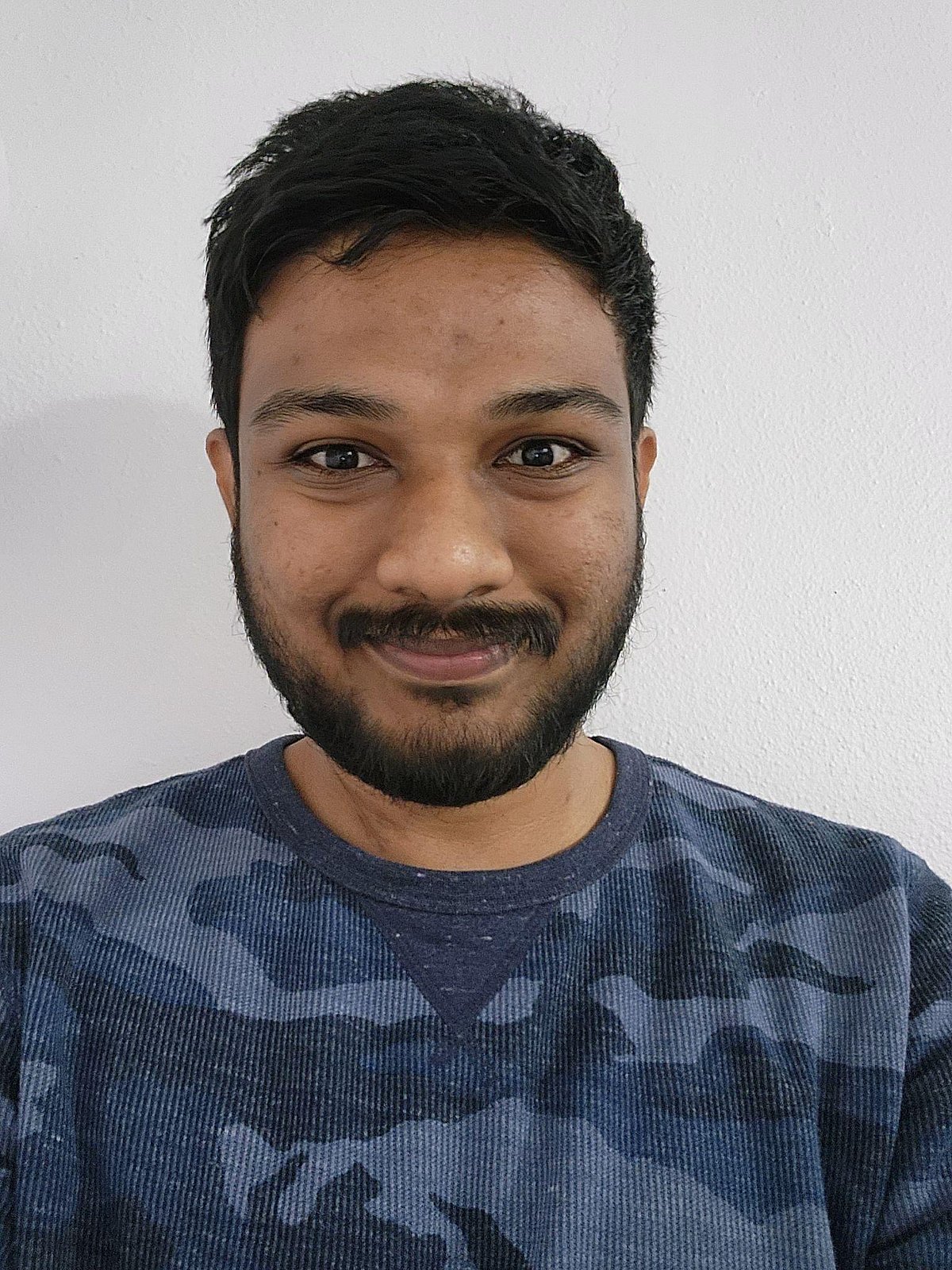 Teja Kota