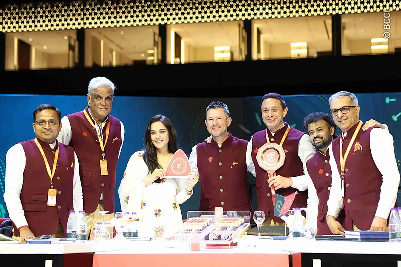punjab-kings-ipl-2025-auction