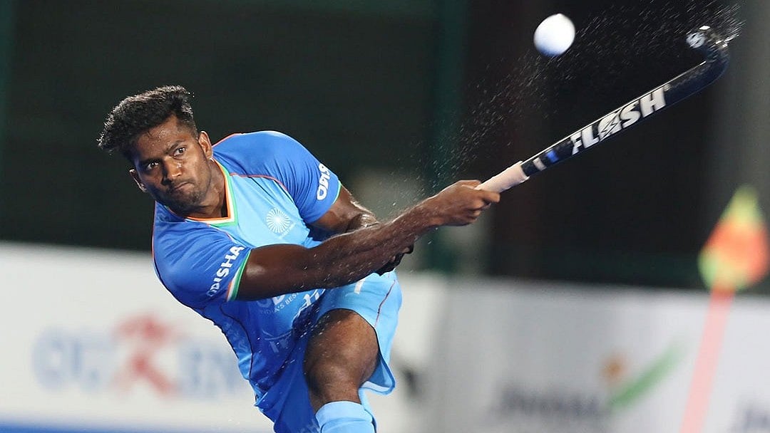 X/HockeyIndia : India Vs Japan Live Streaming, Men's Junior Asia Cup 2024