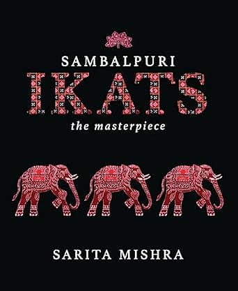 Amazon
 : Book Cover 