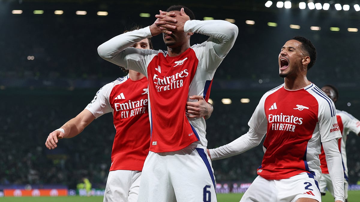 Arsenal-FC